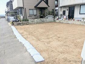 広島県呉市汐見町