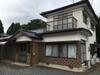 原ノ町駅より徒歩22分 築60年1ヶ月 2階建の賃貸物件