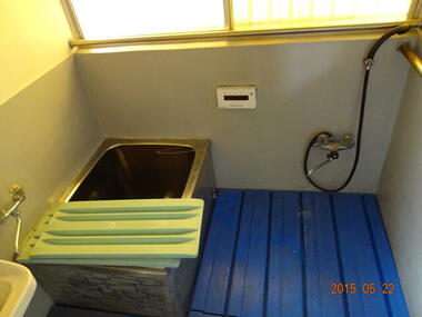 代表画像_外観@213142540702