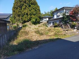 栃木県日光市荊沢