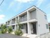 Maisond’azur 1階 築9年6ヶ月の賃貸物件