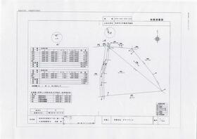 大分県別府市大字鶴見