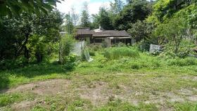 熊本県熊本市西区島崎４丁目