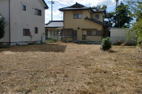 茨城県筑西市小川