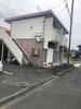 コーポ野島 1階 築34年9ヶ月の賃貸物件