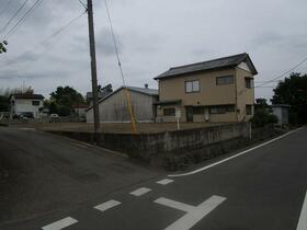 群馬県前橋市富士見町小暮