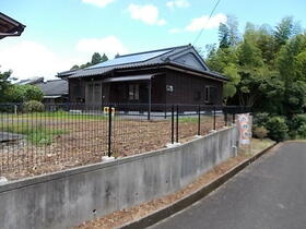 鹿児島県南九州市知覧町東別府