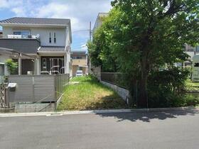 愛知県名古屋市中村区豊幡町