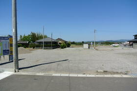 宮崎県都城市安久町