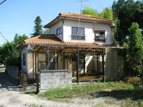 広島県東広島市高屋町高屋東