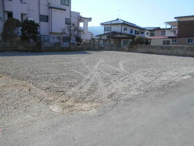 長野県千曲市大字小島