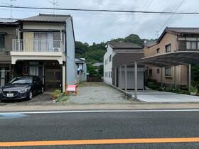 静岡県静岡市清水区蒲原新田２丁目