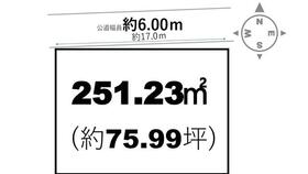 岐阜県山県市高富