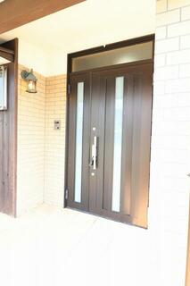 代表画像_外観@240037769796