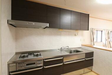 代表画像_外観@240037769796