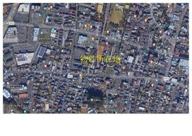 佐賀県鹿島市大字高津原