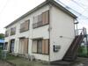 一條コーポ 2階 築40年10ヶ月の賃貸物件