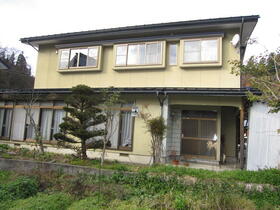 山形県南陽市下荻