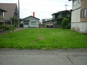 山形県新庄市千門町