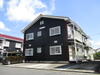 蓮田駅より徒歩10分 1階 築37年7ヶ月の賃貸物件