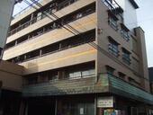 板橋区志村２丁目 5階建 築55年のイメージ
