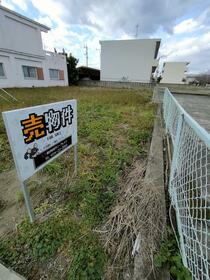 愛媛県四国中央市妻鳥町