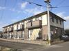 ビブレ原口 1階 築20年11ヶ月の賃貸物件