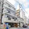 ハイム吉村 3階 築41年3ヶ月の賃貸物件