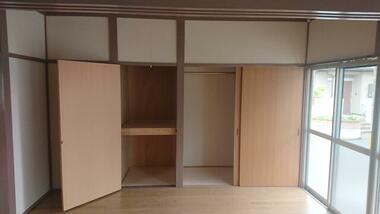 代表画像_外観@207001493634