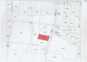 和歌山県岩出市清水