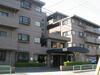 アーバンクレスト 6階 築33年7ヶ月の賃貸物件