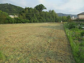 和歌山県海南市野尻