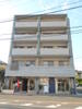 第28川崎ビル 5階 築19年3ヶ月の賃貸物件