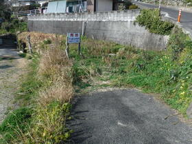 長崎県佐世保市原分町