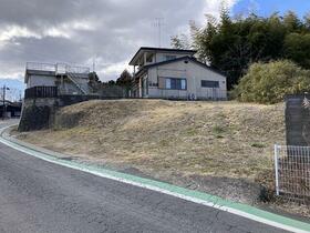 福島県須賀川市和田字弥六内