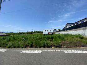 群馬県前橋市東金丸町