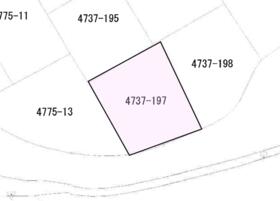大分県速見郡日出町大字藤原