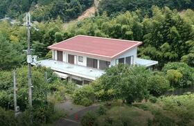 兵庫県丹波市市島町下鴨阪