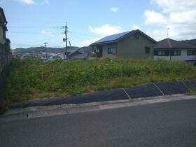 鹿児島県日置市伊集院町麦生田