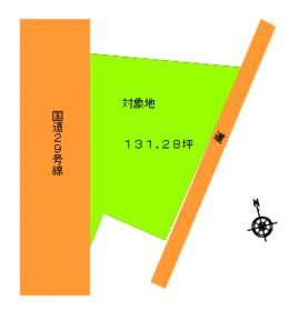兵庫県宍粟市山崎町今宿