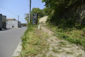 香川県高松市香西北町