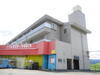 サザンポート京町の賃貸物件