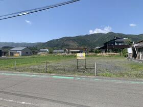 宮崎県えびの市大字原田