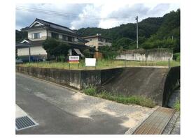 広島県福山市新市町大字上安井