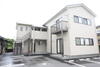 吉富駅より徒歩15分 築10年3ヶ月 2階建の賃貸物件