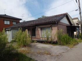 富山県富山市海岸通那智町