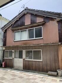 佐賀県唐津市呼子町呼子