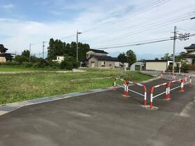 富山県富山市横内