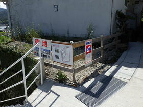 長崎県長崎市香焼町