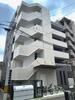 quinzelieu 3階 築5年11ヶ月の賃貸物件